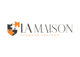 LaMaison Scholar College
